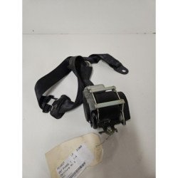 Ceinture Avant Gauche Peugeot 207 Phase 1